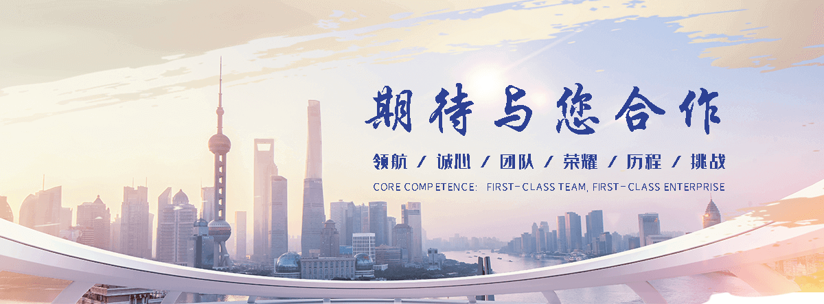宁陵口碑好的钢制拍门